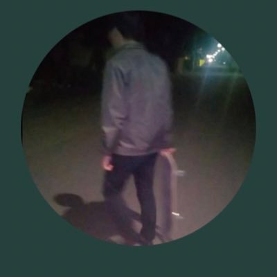 suitaa_ona_kaaa