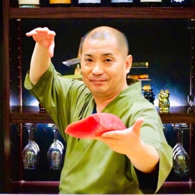 sushichef_hiro