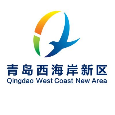 QingdaoWCNA
