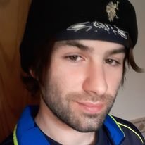 MitchCayilvzob