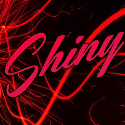 ShinyRigger
