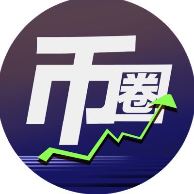 biquannews