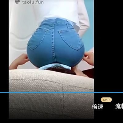 xiaohuge666