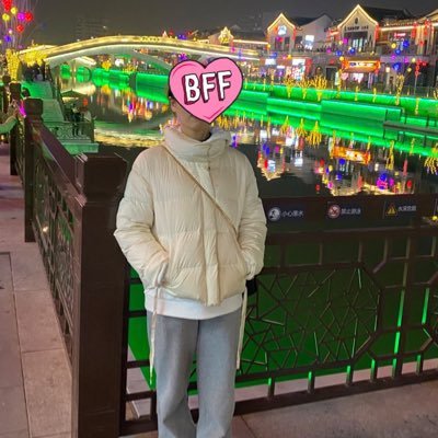 qq2583813747