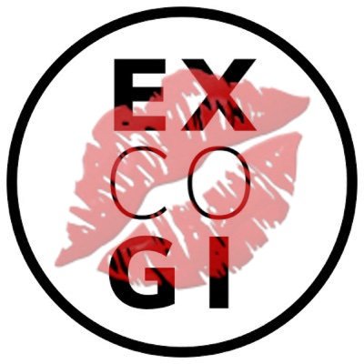 excogigirls