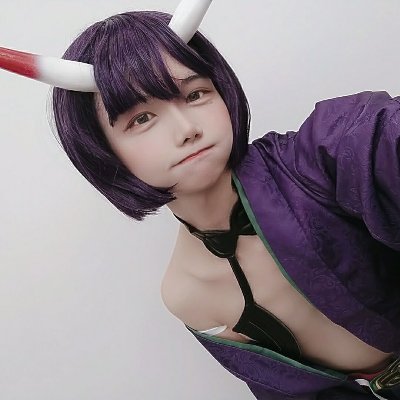 Hafupuff