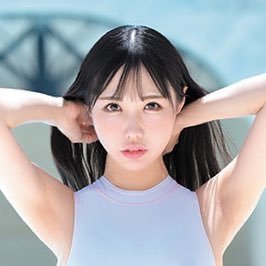 inamorimiyuu