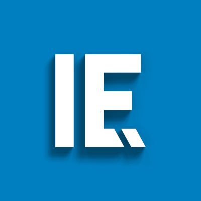 IntEngineering