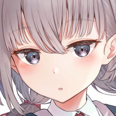NamikiShiho