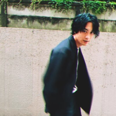 shu_wa1026