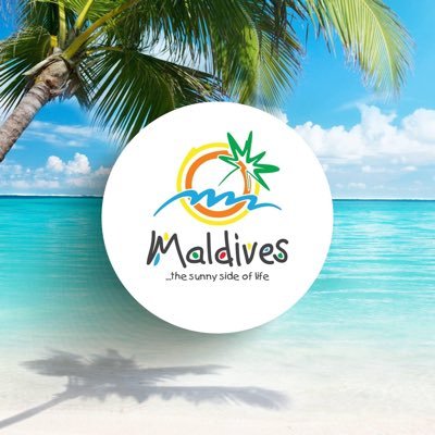 visitmaldives