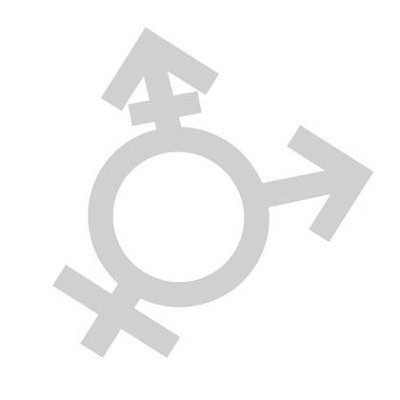 danjoyoshi