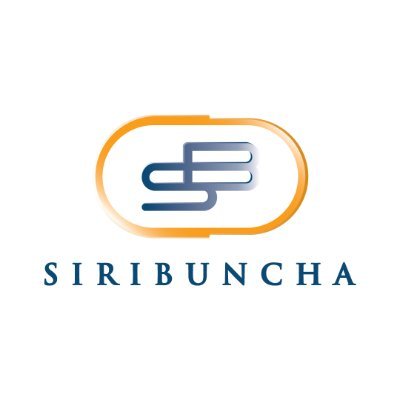 SIRIBUNCHA_TH