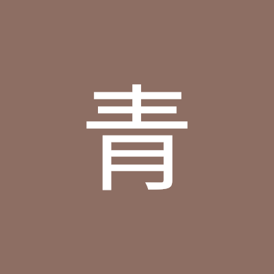 puqing12
