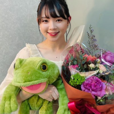 nagafujimana75