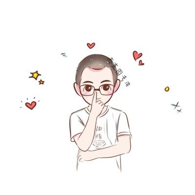 jiekeyuan1