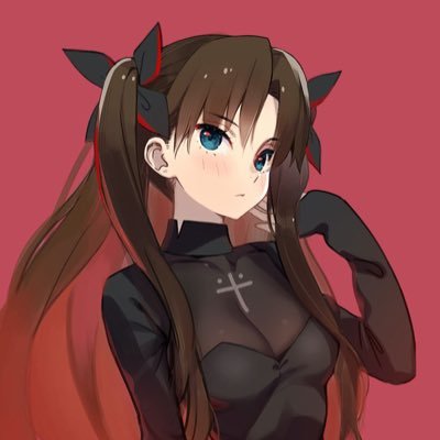 rintohsakka