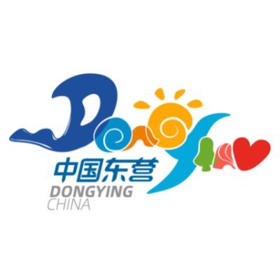 iDongying