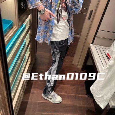 Ethan0109c