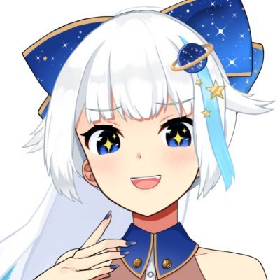 cosmo_ruru
