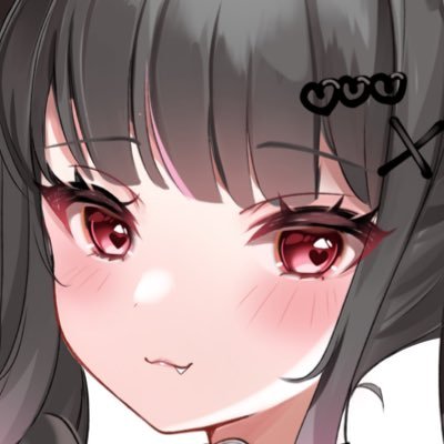 ktsk_pachi