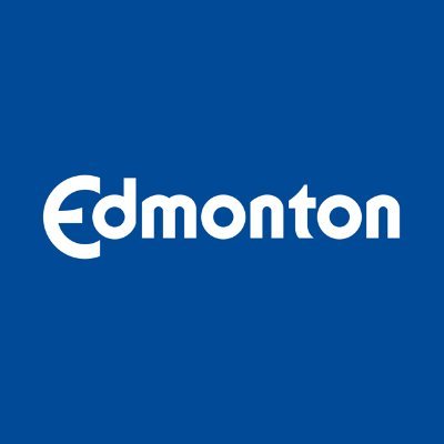CityofEdmonton