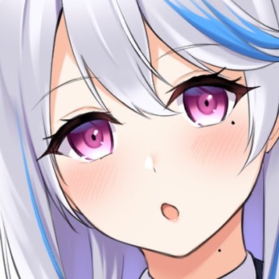yn_shirase