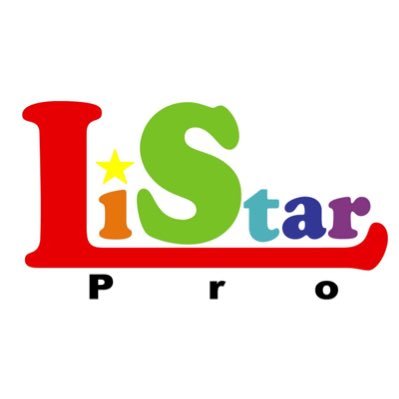 LiStarPro