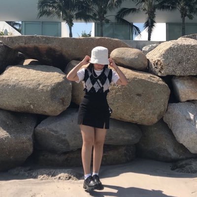 fairyonthemoon_
