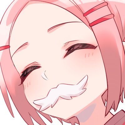 miku7zu7