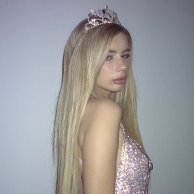 pixiejoanna