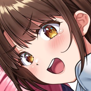 tsukimotokizuki