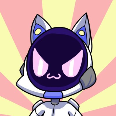 Seventh_Sugune