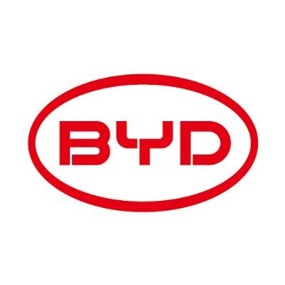 BYDGlobal