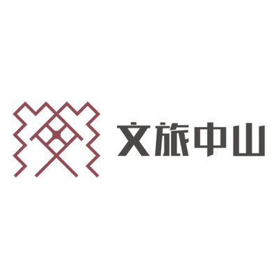 VisitZhongshan