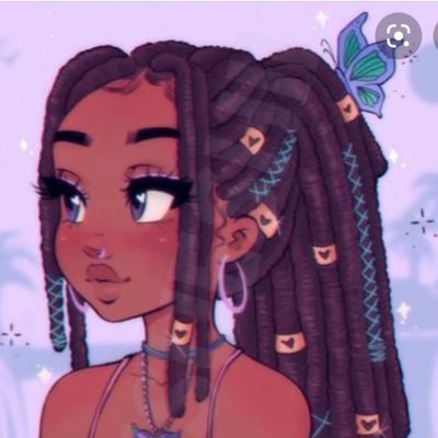 ebonyyheaven