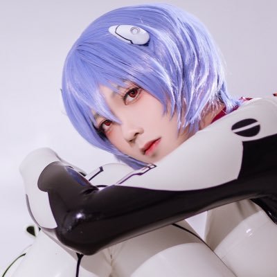 FORT_lover25677