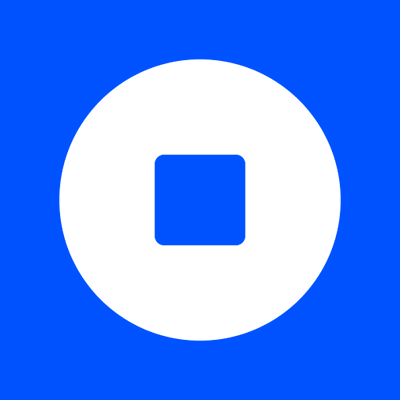 CoinbaseWallet