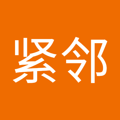 jingjinlin1