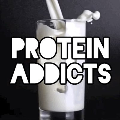 proteinaddicts