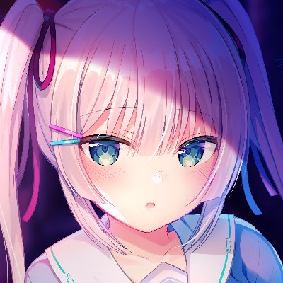 noukatu