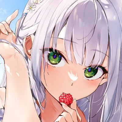 Oyazuly