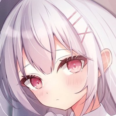 sirotuki_ito
