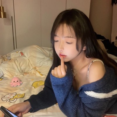 tszhixi