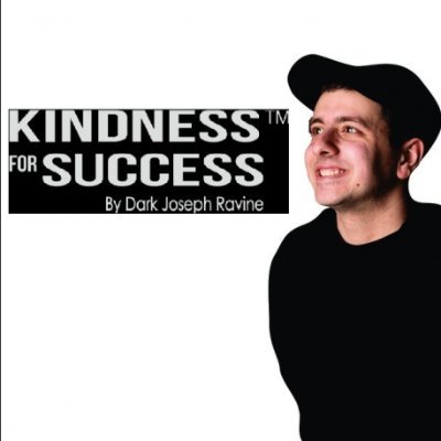 kindness4succes