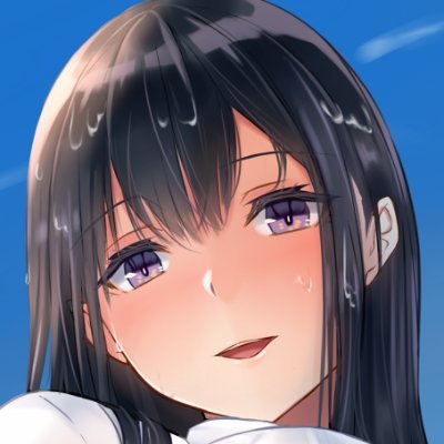 nyankokaitou