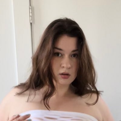 bigtitsandsmart