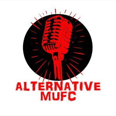 AlternativeMUFC