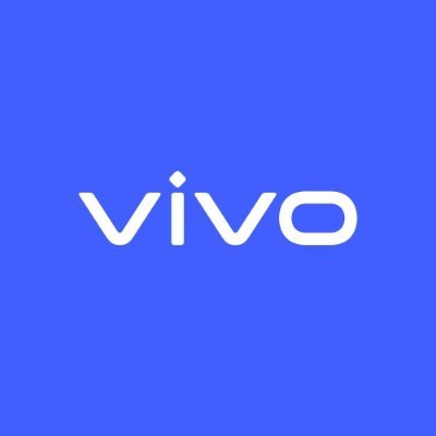 vivoThailand