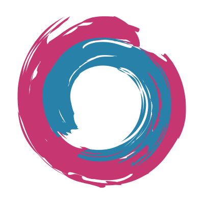DobanMedia